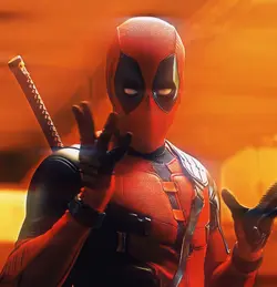 Smooth edit