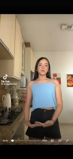 Lara guido