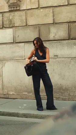 MODEL📈