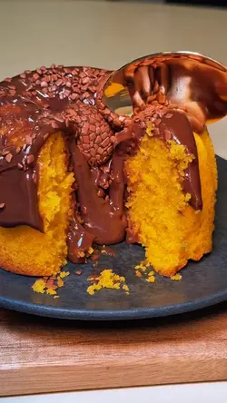 astheticfood