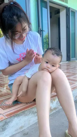 Đúng rồi quá phê