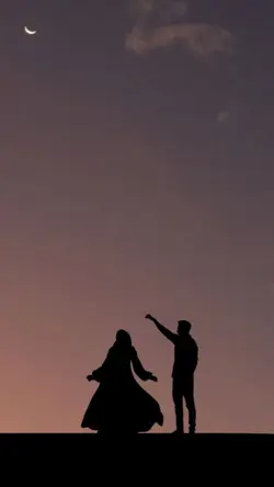 Ayat tentang Nikah