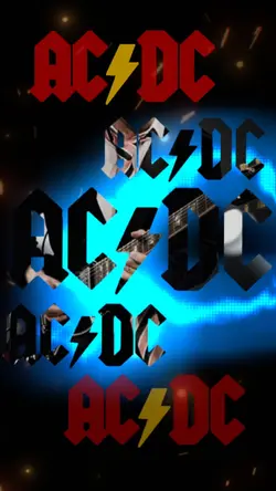 ACDC Pro 