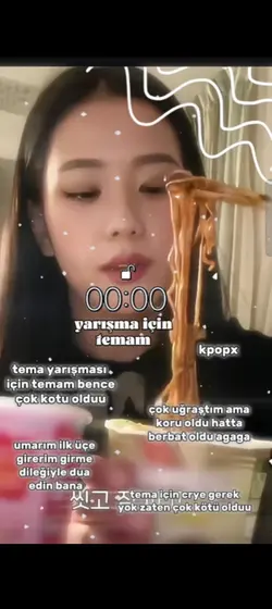 tema yarışması icin