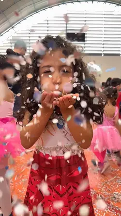 Carnaval viral 2026