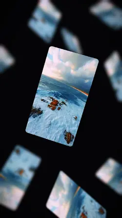 4 clip or photo 