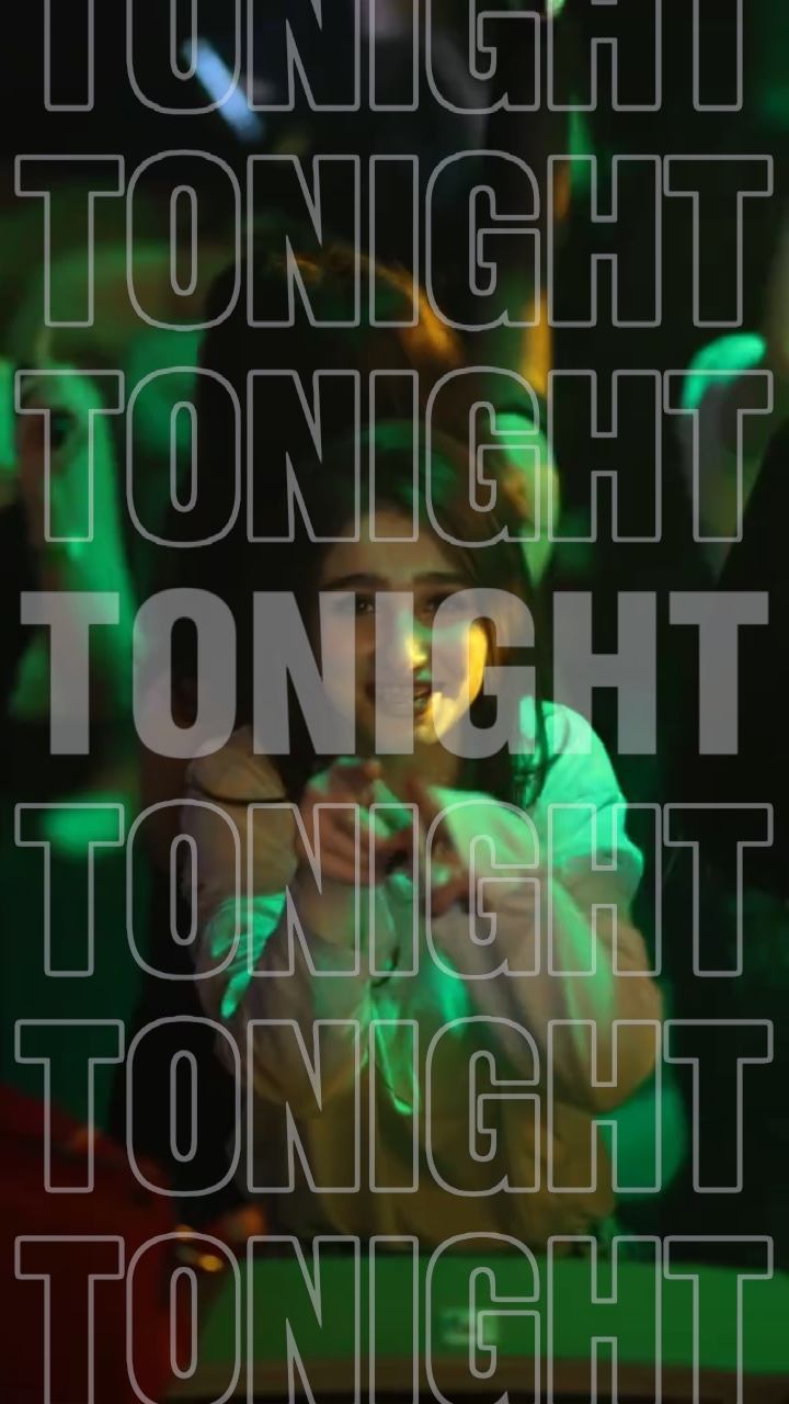 Plantillas De Fiesta Azul - Pippit, image size:720x1280