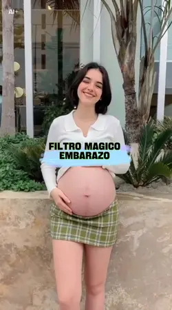 embarazo