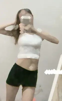 มีฉันจะไม่ผิดหวัง