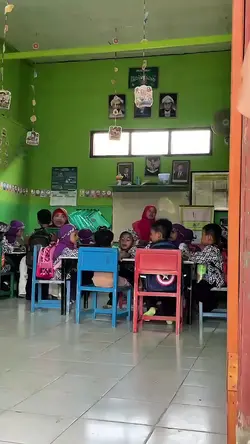 school