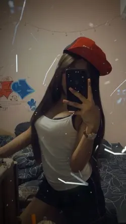แดนซ์เอาไว้ลงสงกรานต์