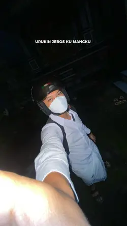 Ku mangku
