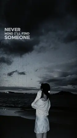 someonelikeyou