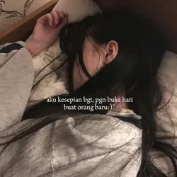aku yg jahat.