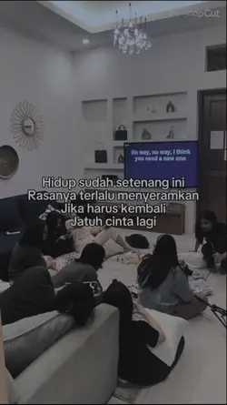 storywa