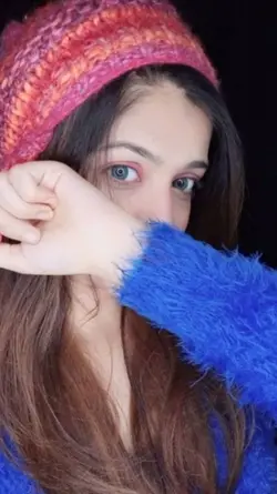 new video