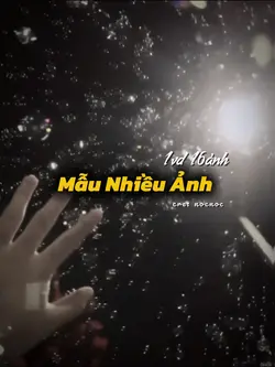 Mẫu Nhiều Ảnh 