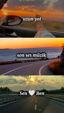 yol yolculuk 