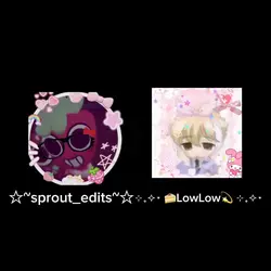 Fake collab 