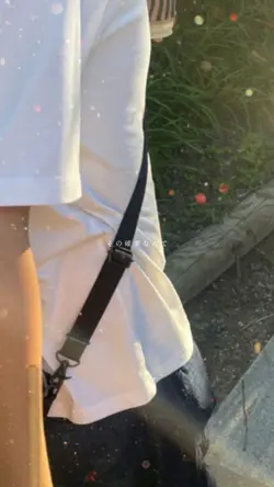 好きな人に！