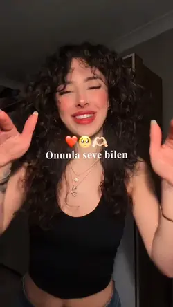Öylesine güzel
