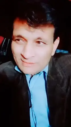 tera gaoon