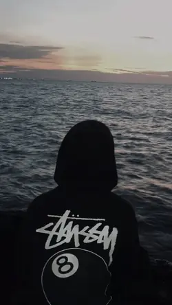 aesthetic lyric