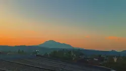 Vibes 2018