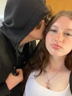Him🤍