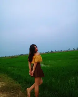 បេះដូងខ្ញុំអើយ