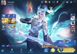 How to download HOK