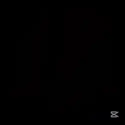 かっこいい系