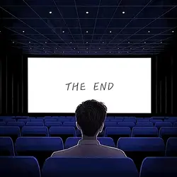 The End