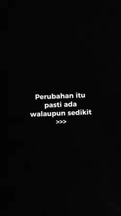 Dulu Vs sekarang 