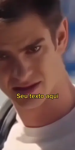 Meme homem aranha