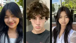 3 power ranger