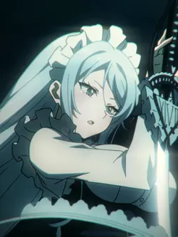 edit d’anime