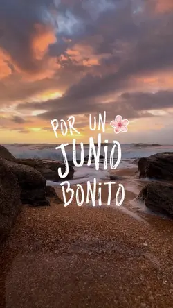 Junio 