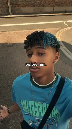 before n after