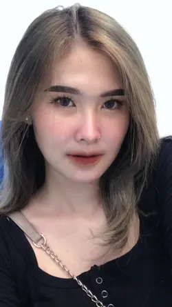 tresno liyane