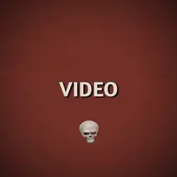 6clip Skull 