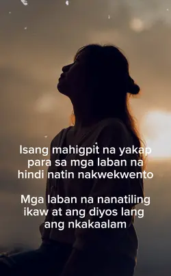 yakap lifehugot