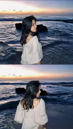 aesthetic 2 pict