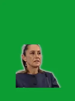 oficial cachondo