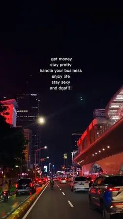 vid version