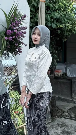 tangismu