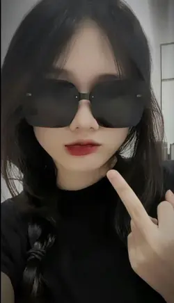 mẫu 1 ảnh 
