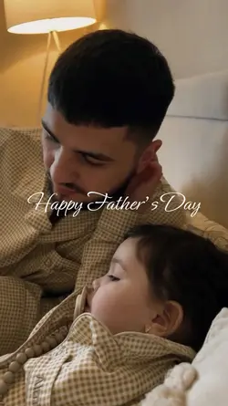 Father's Day V. 2