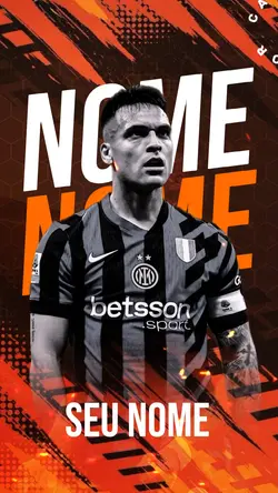 Para jogador
