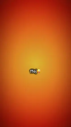 Crushh name